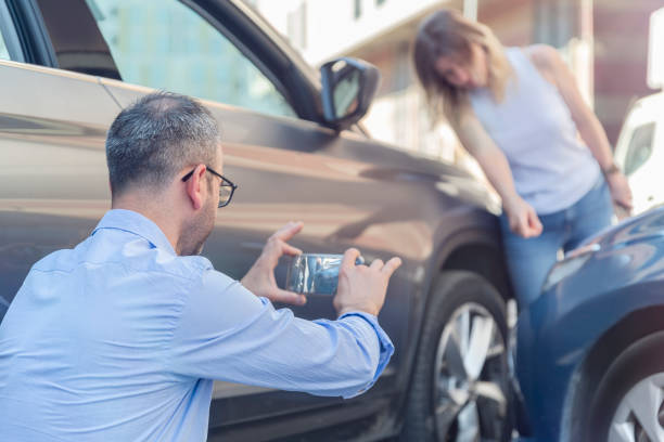 Auto insurance coverage in McCalla, McCalla, AL